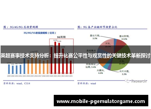 英超赛事技术支持分析：提升比赛公平性与观赏性的关键技术革新探讨