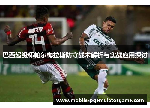 巴西超级杯帕尔梅拉斯防守战术解析与实战应用探讨