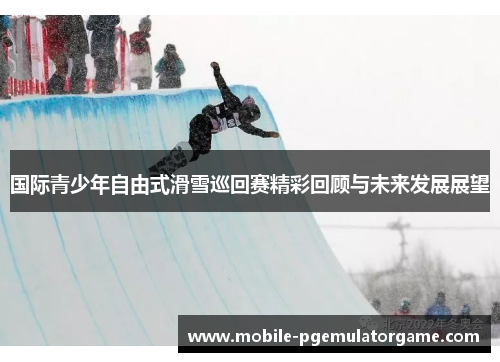 国际青少年自由式滑雪巡回赛精彩回顾与未来发展展望