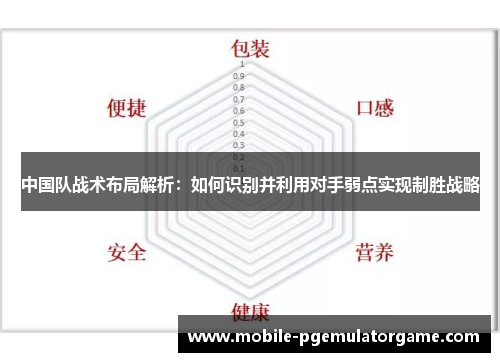 中国队战术布局解析：如何识别并利用对手弱点实现制胜战略