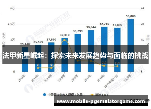 法甲新星崛起：探索未来发展趋势与面临的挑战
