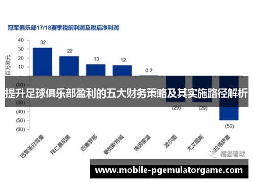 提升足球俱乐部盈利的五大财务策略及其实施路径解析