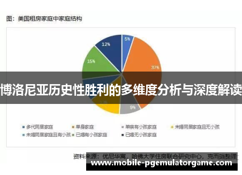 博洛尼亚历史性胜利的多维度分析与深度解读