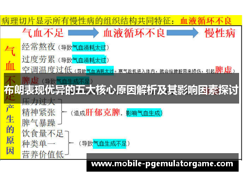 布朗表现优异的五大核心原因解析及其影响因素探讨