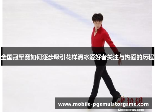 全国冠军赛如何逐步吸引花样滑冰爱好者关注与热爱的历程