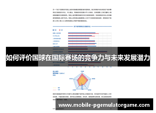 如何评价国球在国际赛场的竞争力与未来发展潜力