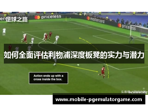 如何全面评估利物浦深度板凳的实力与潜力