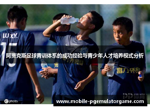 阿贾克斯足球青训体系的成功经验与青少年人才培养模式分析
