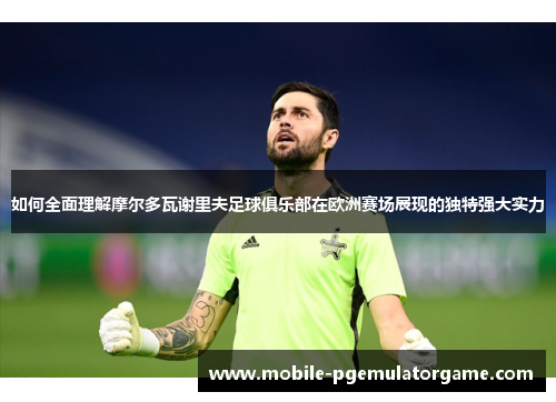 如何全面理解摩尔多瓦谢里夫足球俱乐部在欧洲赛场展现的独特强大实力