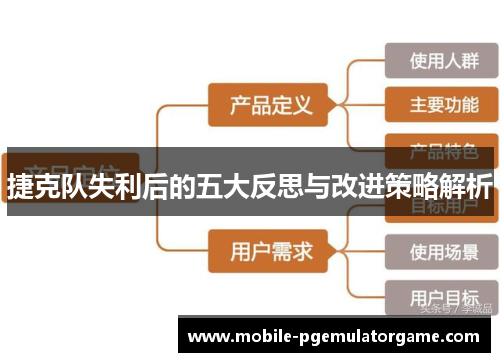 捷克队失利后的五大反思与改进策略解析
