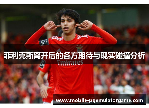 菲利克斯离开后的各方期待与现实碰撞分析
