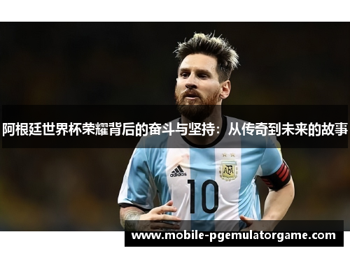 阿根廷世界杯荣耀背后的奋斗与坚持:从传奇到未来的故事 阿根廷世界杯荣耀背后的奋斗与坚持:从传奇到未来的故事