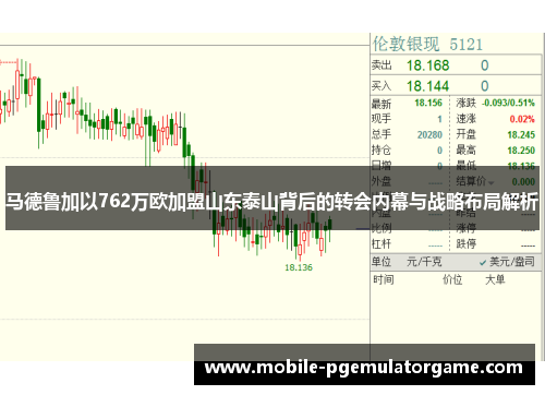 马德鲁加以762万欧加盟山东泰山背后的转会内幕与战略布局解析