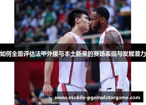 如何全面评估法甲外援与本土新星的赛场表现与发展潜力 如何全面评估法甲外援与本土新星的赛场表现与发展潜力