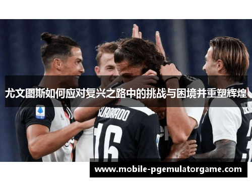 尤文图斯如何应对复兴之路中的挑战与困境并重塑辉煌