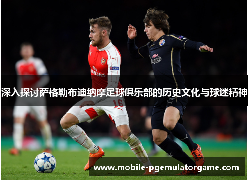 深入探讨萨格勒布迪纳摩足球俱乐部的历史文化与球迷精神
