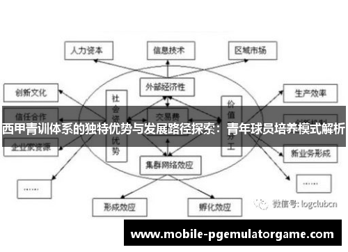 西甲青训体系的独特优势与发展路径探索：青年球员培养模式解析